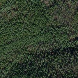 Satellite imagery of Saunders Hill, CA