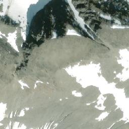 Satellite imagery of Mount Rider, CA