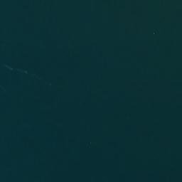 Satellite imagery of Cleggan Point, IE