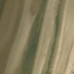 Satellite imagery of Formby Point, GB