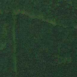 Satellite imagery of Broughton, GB