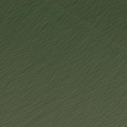 Satellite imagery of Spurn Head, GB