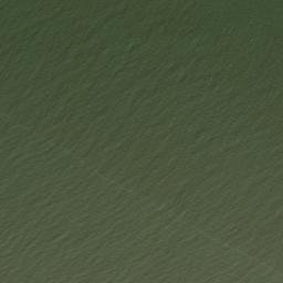 Satellite imagery of Spurn Head, GB