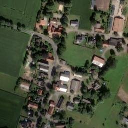 Satellite imagery of Paschberg, DE