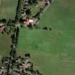Satellite imagery of Paschberg, DE
