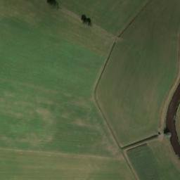 Satellite imagery of Paschberg, DE
