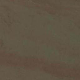 Satellite imagery of Fernmeldeturm Wedel, DE