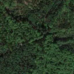 Satellite imagery of Schäferberg, DE