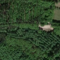 Satellite imagery of Schäferberg, DE