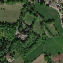 Satellite imagery of Schäferberg, DE