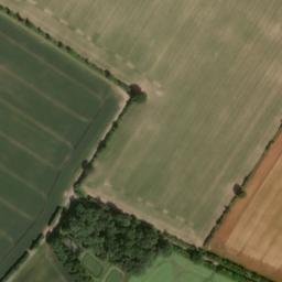 Satellite imagery of Kuckucksberg, DE