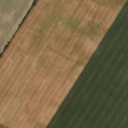 Satellite imagery of Kuckucksberg, DE