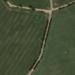 Satellite imagery of Kuckucksberg, DE