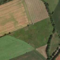 Satellite imagery of Windberg, DE