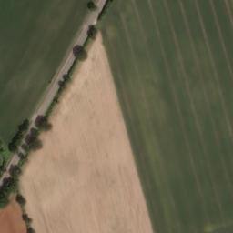 Satellite imagery of Windberg, DE