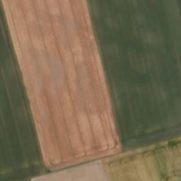 Satellite imagery of Windberg, DE