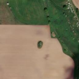 Satellite imagery of Johlbarg, DE