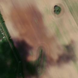 Satellite imagery of Johlbarg, DE