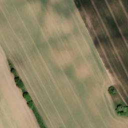 Satellite imagery of Johlbarg, DE