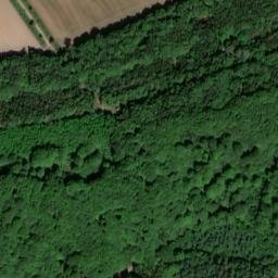 Satellite imagery of Küsterberg, DE