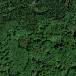 Satellite imagery of Küsterberg, DE