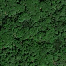 Satellite imagery of Küsterberg, DE