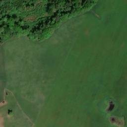 Satellite imagery of Scheewe Barg, DE