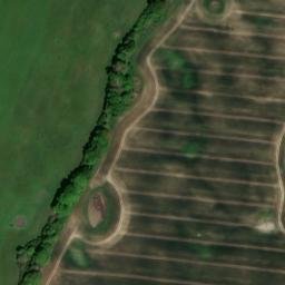 Satellite imagery of Scheewe Barg, DE
