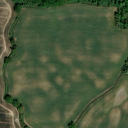 Satellite imagery of Scheewe Barg, DE