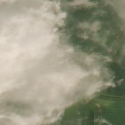 Satellite imagery of Buchberg, DE