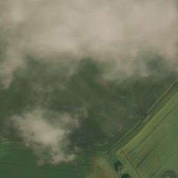 Satellite imagery of Buchberg, DE