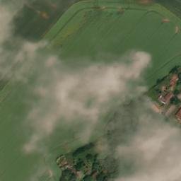Satellite imagery of Buchberg, DE