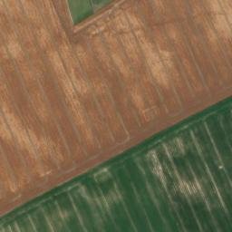 Satellite imagery of Burgberg, DE