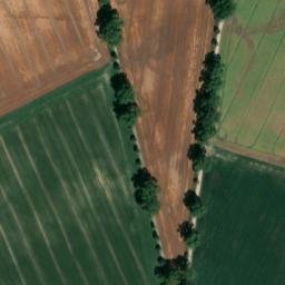 Satellite imagery of Burgberg, DE