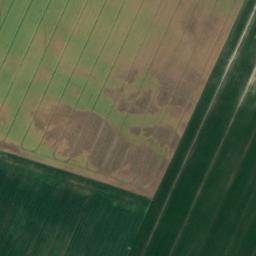 Satellite imagery of Burgberg, DE