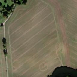 Satellite imagery of Krohnsberg, DE