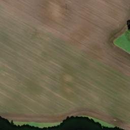 Satellite imagery of Krohnsberg, DE