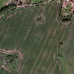 Satellite imagery of Mönchberg, DE