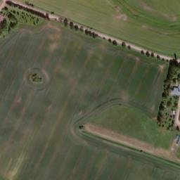 Satellite imagery of Mönchberg, DE