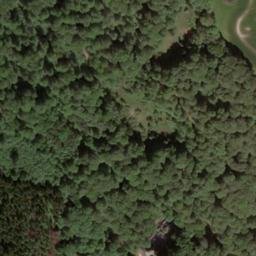 Satellite imagery of Fuchsberg, DE