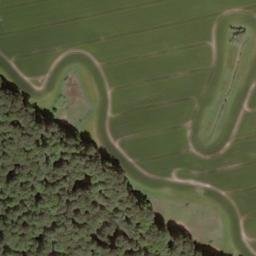 Satellite imagery of Fuchsberg, DE