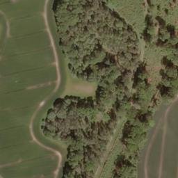 Satellite imagery of Fuchsberg, DE