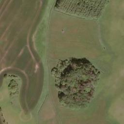 Satellite imagery of Bollenberg, DE