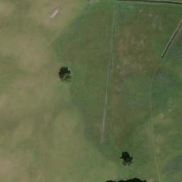 Satellite imagery of Bollenberg, DE