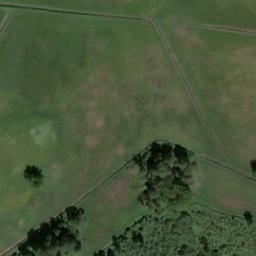 Satellite imagery of Bollenberg, DE