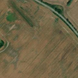 Satellite imagery of Lindenberg, DE