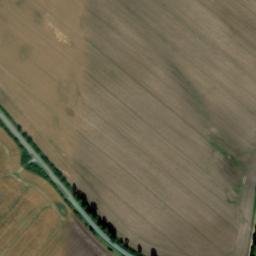Satellite imagery of Lindenberg, DE