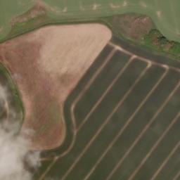 Satellite imagery of Buchenberg, DE