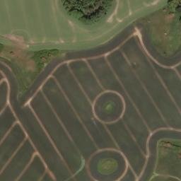 Satellite imagery of Buchenberg, DE