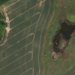 Satellite imagery of Dornbuschberg, DE